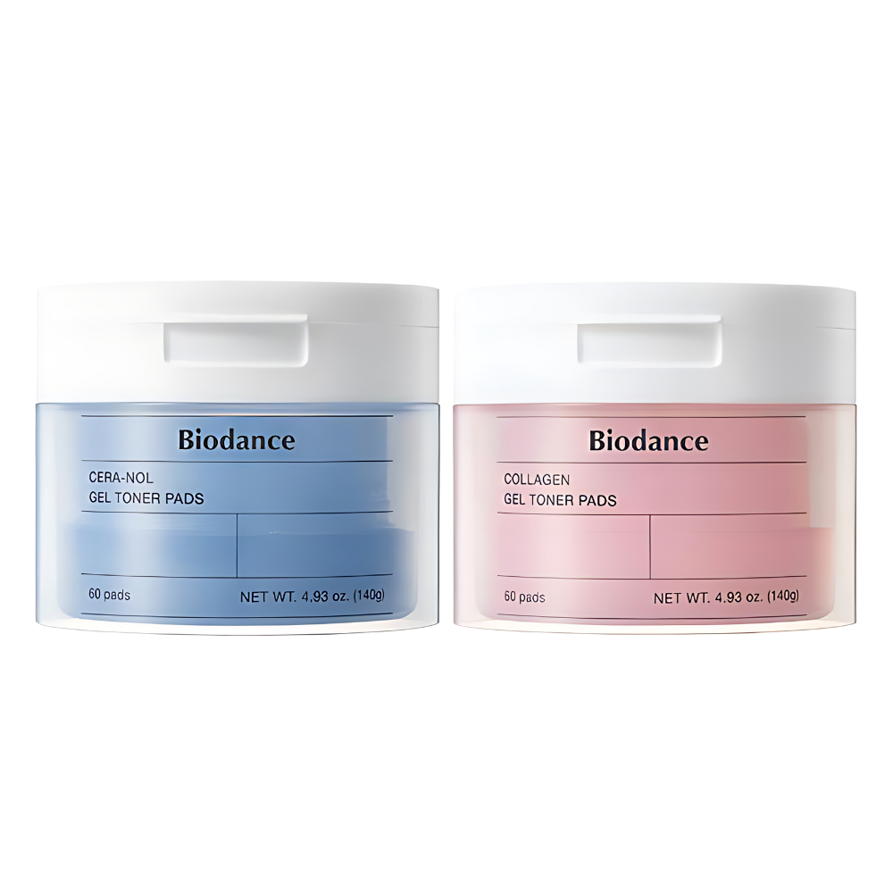 BiodanceBioCollagenGelHydroCera-NolGelTonerPads140g60P-1.png