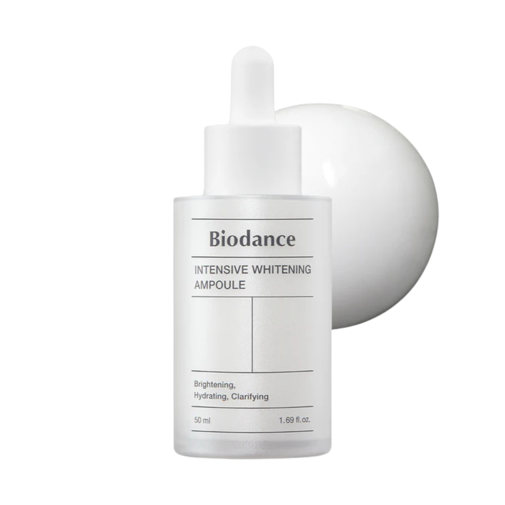 BiodanceIntensiveWhiteningAmpoule30ml-1.png