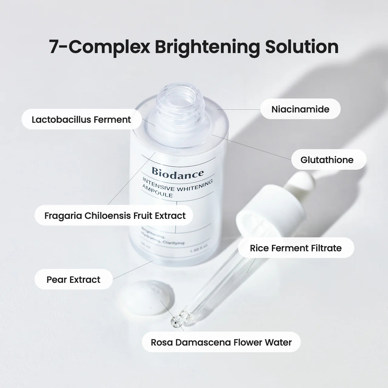 BiodanceIntensiveWhiteningAmpoule30ml-2.webp