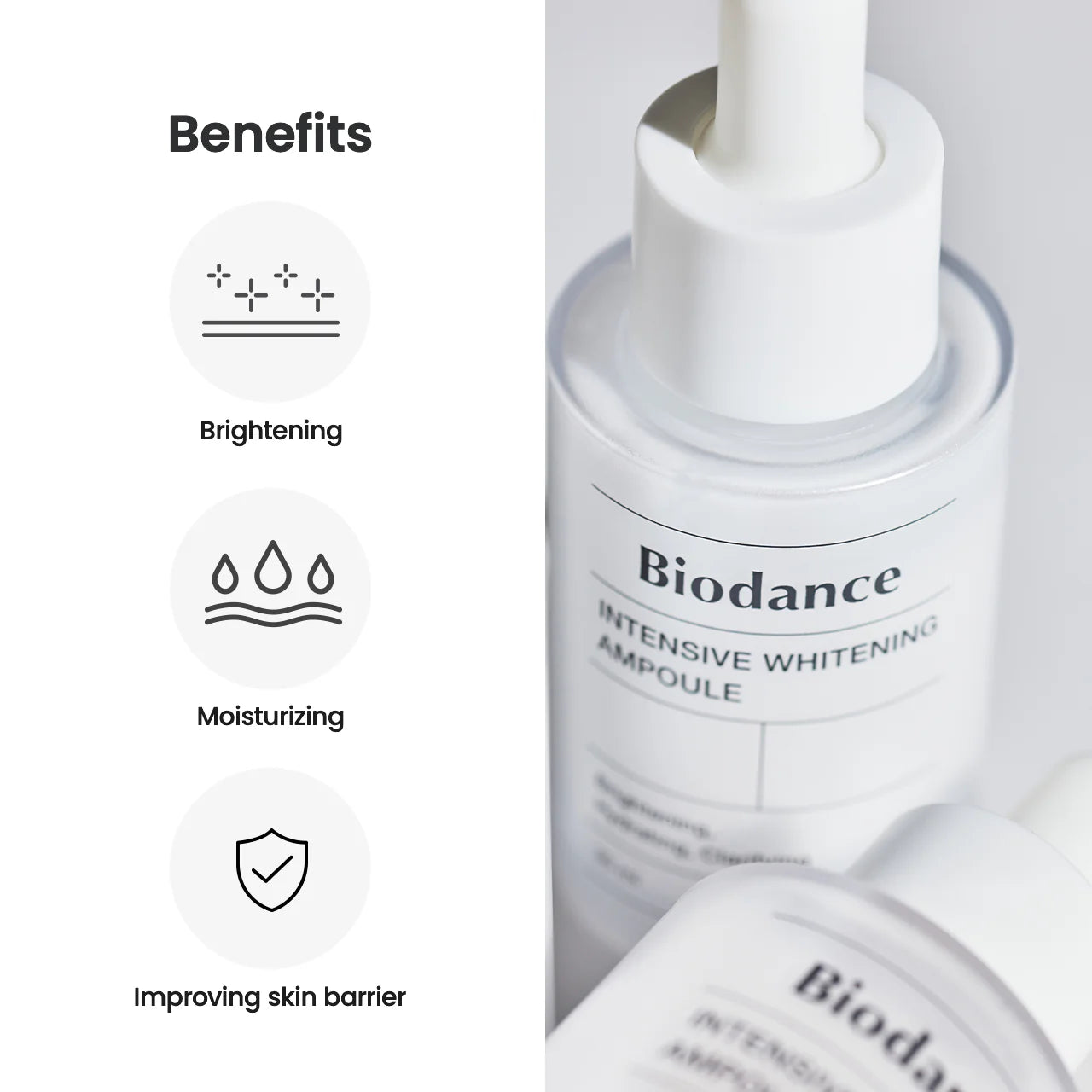 BiodanceIntensiveWhiteningAmpoule30ml-4.webp