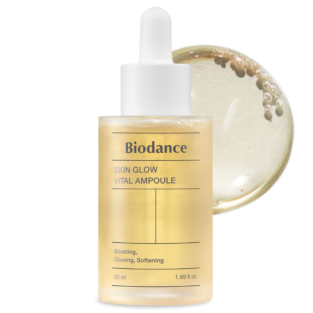 BiodanceSkinGlowVitalAmpoule30ml-1.jpg