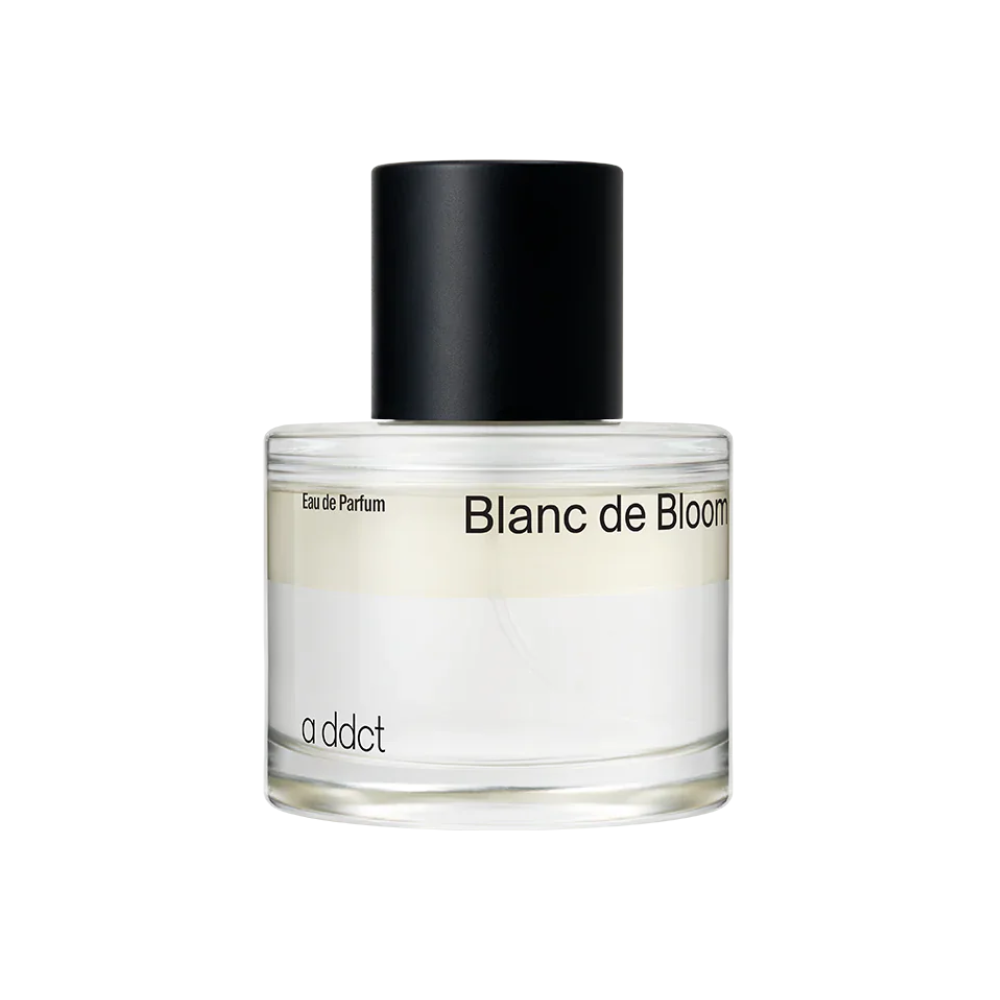 a ddct Eau De Parfum 50ml