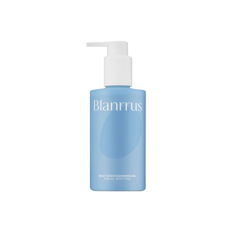 Blanrrus-Mild-Touch-Cleansing-Gel-200ml-1.jpg