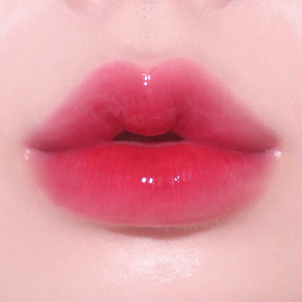 Keep in Touch Jelly Lip Plumper Tint 3.8ml