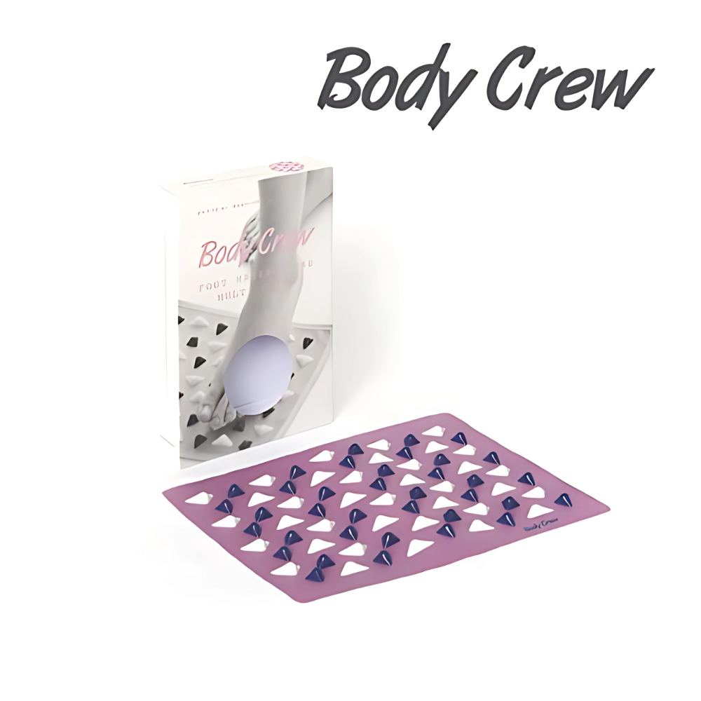 BodyCrewFootMassagePadMultiColor-2.png