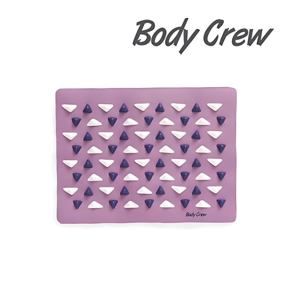 BodyCrewFootMassagePadMultiColor-3.png