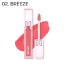 ✨Renewal✨ AMUSE Dew Tint 4g (14 colors) in Breeze