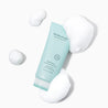 (NEWK) CARE:NEL White Renew Soft Cleansing Foam 180ml - DODOSKIN