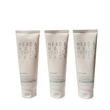 CELGEN Head & Hair Perfect Pack 200ml