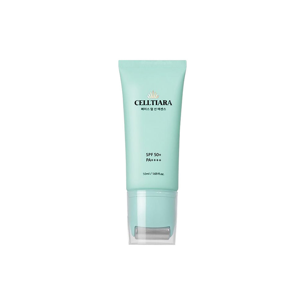 CELLTIARA-Face-Up-Sun-Essence-SPF50_-PA_-50ml.jpg