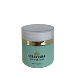 CELLTIARA Pristine Ampoule Moisturizing Cream 50ml