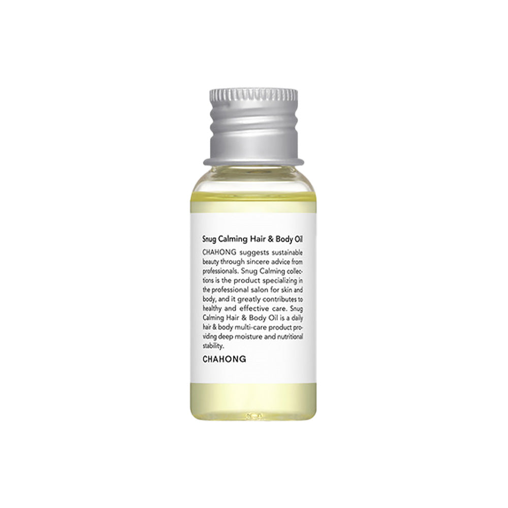 CHAHONG-Sung-Calming-Hair-_-Body-Oil-30ml.jpg