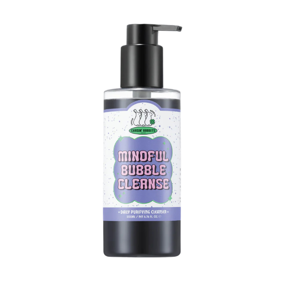 CHASIN_RABBITSMindfulBubbleCleanse200ml-1.png