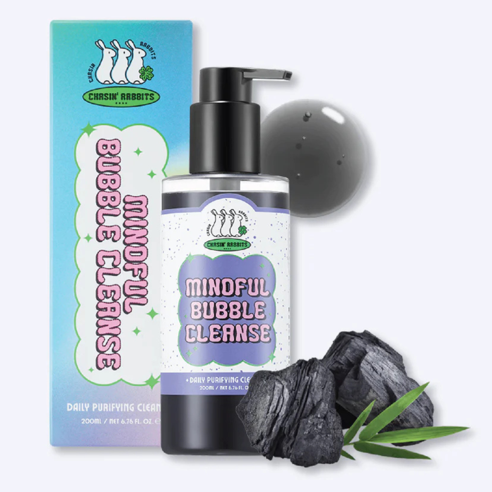 CHASIN_RABBITSMindfulBubbleCleanse200ml-3.png