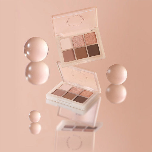 CHOSUNGAH-BEAUTY-Multi-Assemble-Shadow-Palette-4.6g-2.jpg