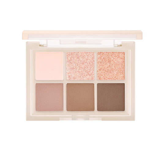 CHOSUNGAH-BEAUTY-Multi-Assemble-Shadow-Palette-4.6g.jpg