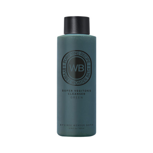 CHOSUNGAH-BEAUTY-Super-Vegitoks-Cleanser-Green-200ml.jpg