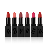 CHOSUNGAH BEAUTY Lipstick The Satin 3.5g