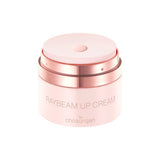 CHOSUNGAH BEAUTY TM Raybeam Up Cream Peach Volume Edition 25g