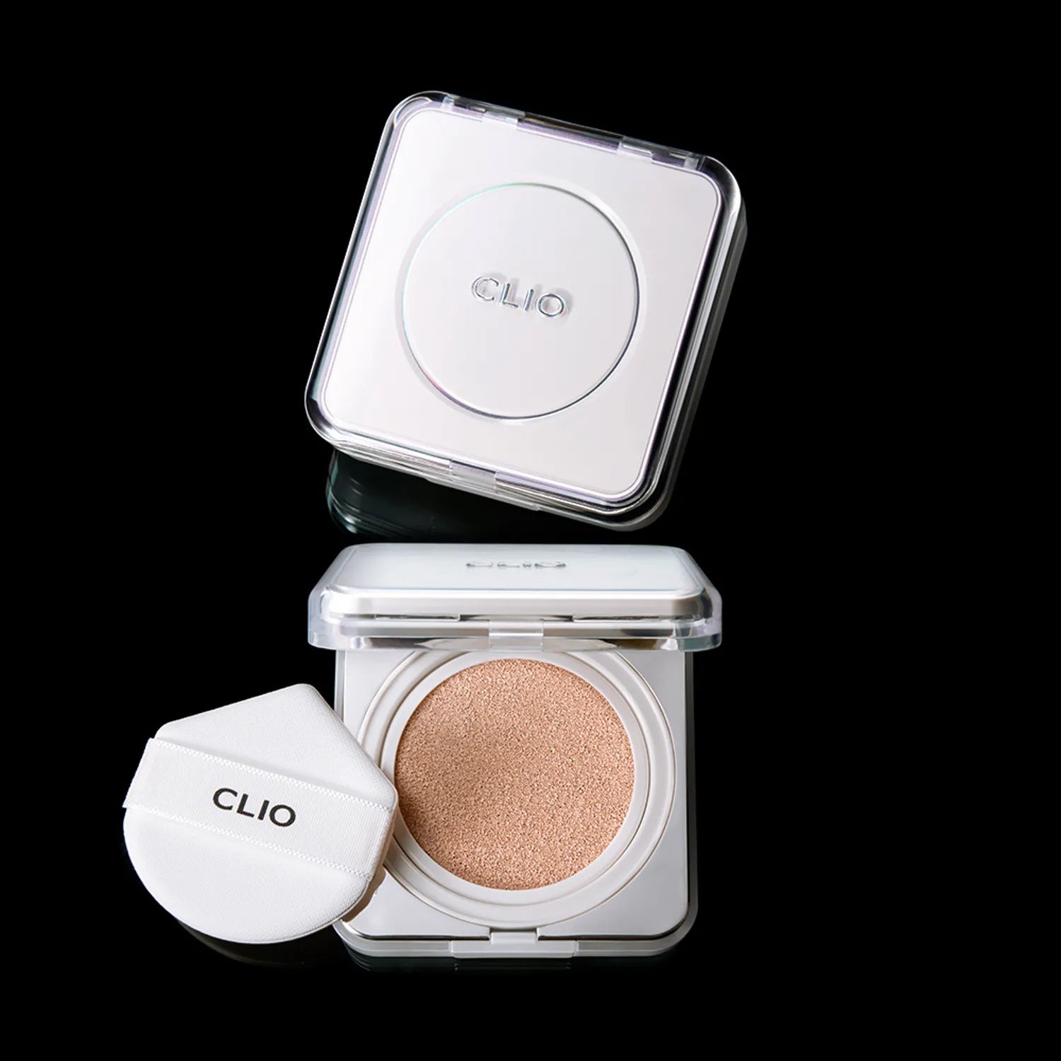 CLIO-Kill-Cover-Founwear-Cushion-The-Original-15g-x-2ea-_Original-_-Refill_-2.jpg