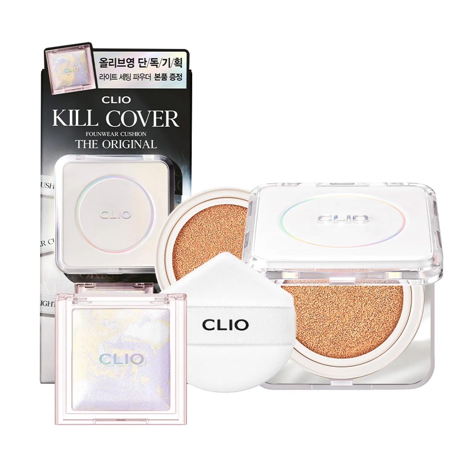 CLIO-Kill-Cover-Founwear-Cushion-The-Original-15g-x-2ea-_Original-_-Refill_-3.jpg