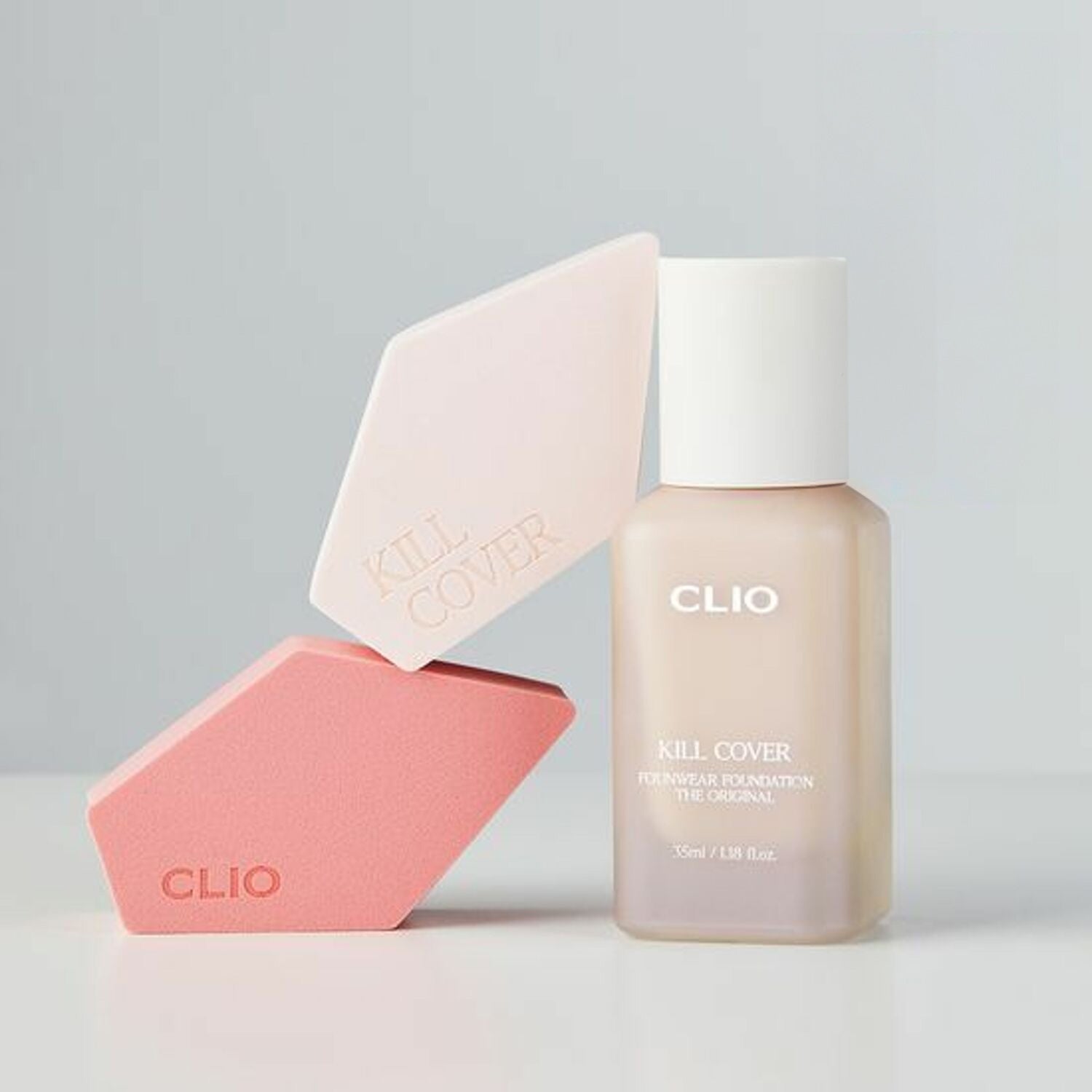 CLIO-Kill-Cover-Founwear-Foundation-The-Original-35ml-2.jpg