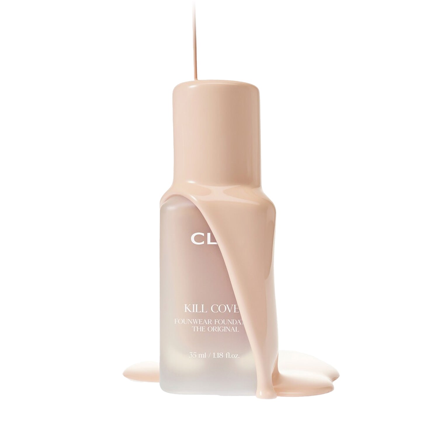 CLIO-Kill-Cover-Founwear-Foundation-The-Original-35ml-4_cc377179-67c1-4f20-a2c9-dfc3beec12d0.jpg