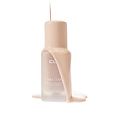 CLIO Kill Cover Founwear Foundation The Original 35ml