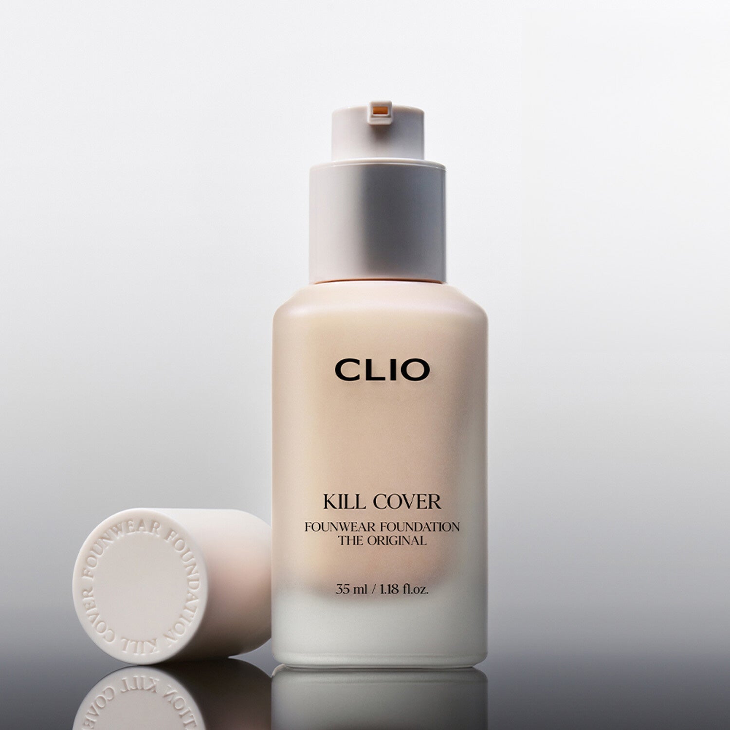 CLIO-Kill-Cover-Founwear-Foundation-The-Original-35ml.jpg