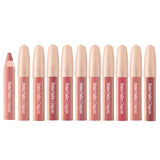 CLIO Butter Balm Crayon 3.9g (10 colors to choose)