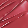 CLIO Pure Blur Tint 4.3g: A lightweight tint that blurs imperfections, giving lips a soft, natural finish.