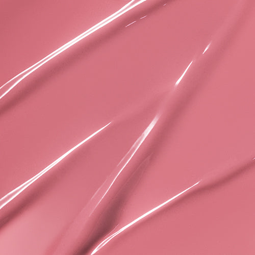 CLIO Pure Blur Tint 4.3g: A lightweight lip tint that creates a soft, blurred effect for a fresh, effortless look.