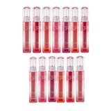 CLIO Pure Blur Tint 4.3g