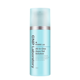 CNP Laboratory Homme Lab All-In-One Aqua Gel Solution 150ml