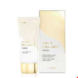 Vanav Ultimate Collagen Cream 50ml