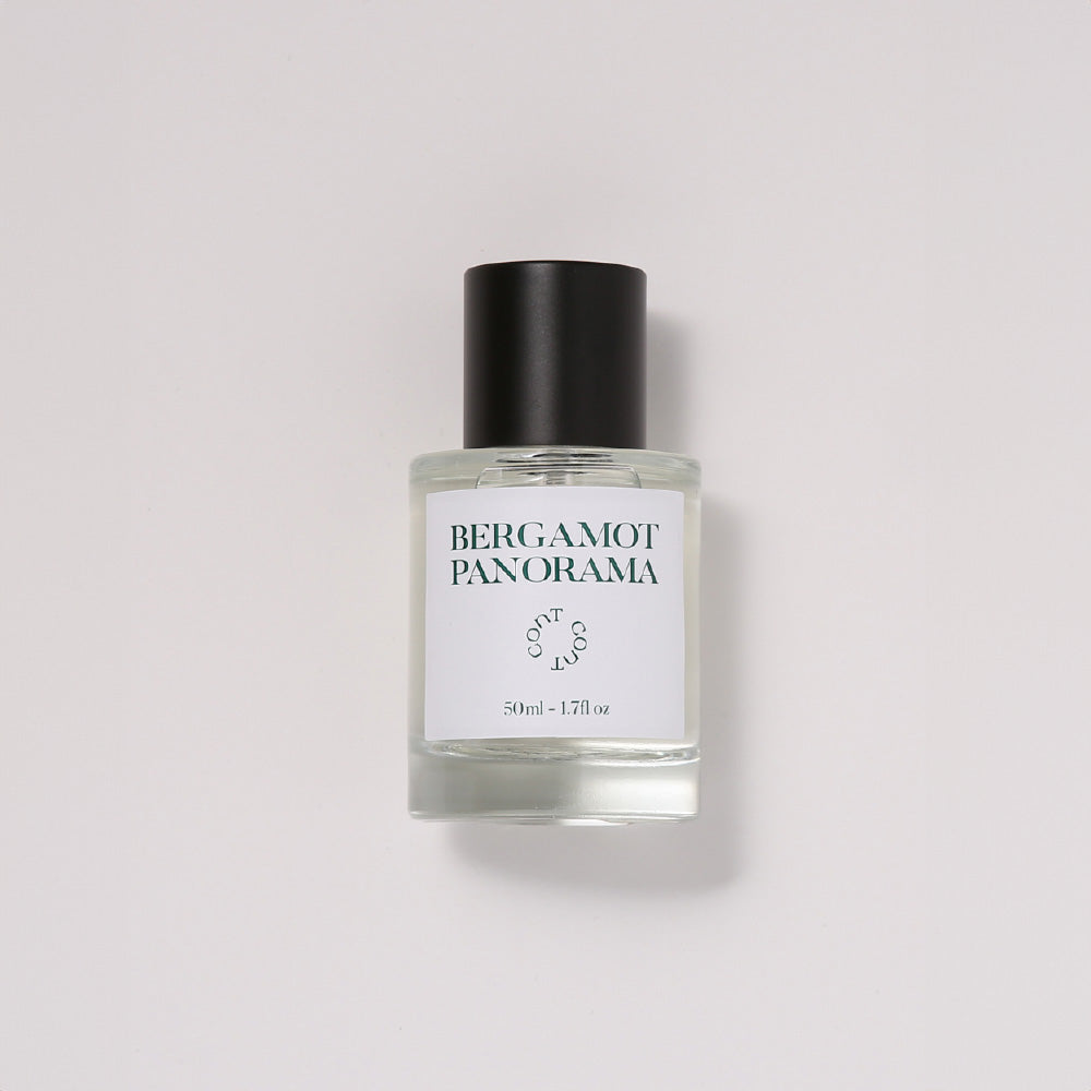 CONT-Bergamot-Panorama-Eau-De-Parfum-50ml-3.jpg