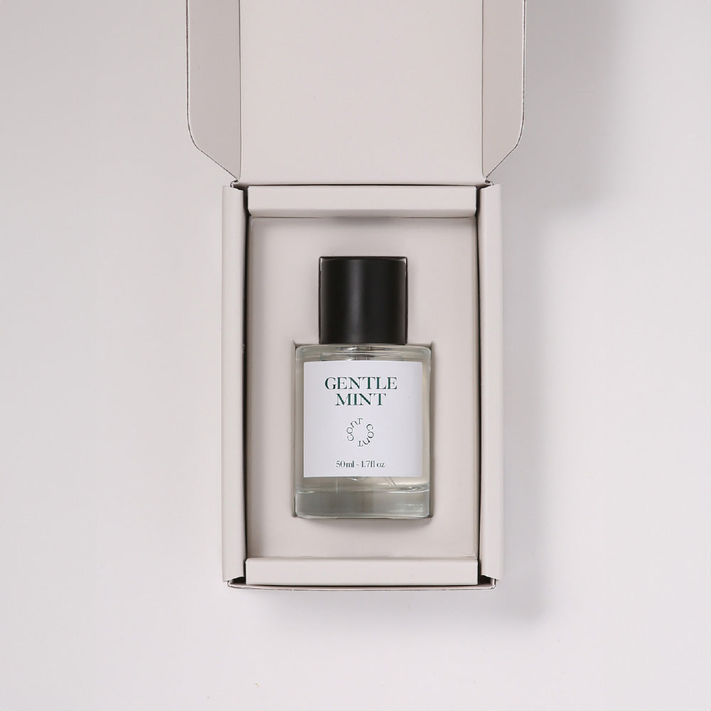 CONT-Gentle-Mint-Eau-De-Parfum-50ml.jpg