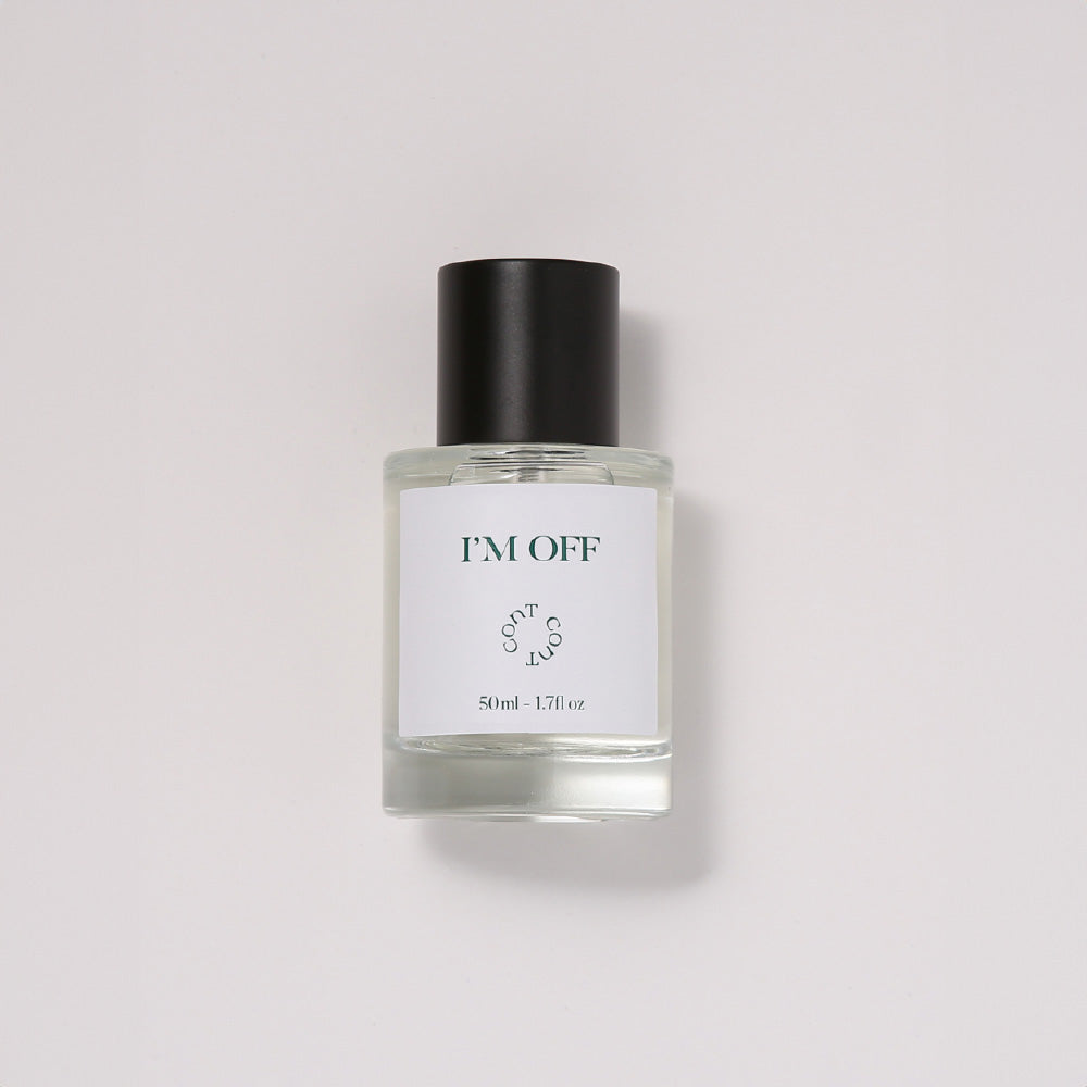 CONT-I_m-OFF-Eau-De-Parfum-50ml-3.jpg