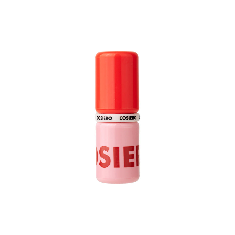 COSIERO-Jealousy-Glow-Tint-Plumper-4g.jpg