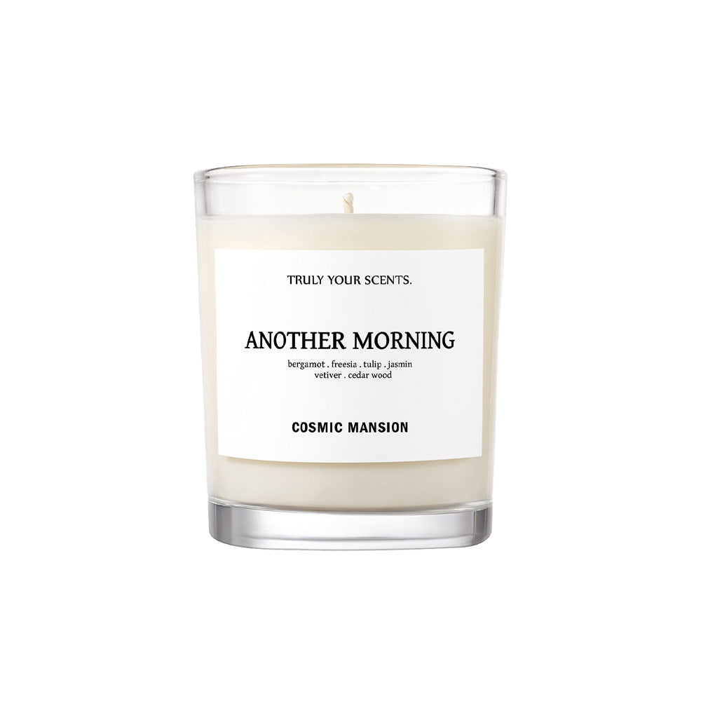 COSMIC-MANSION-Candle-ANOTHER-MORNING.jpg