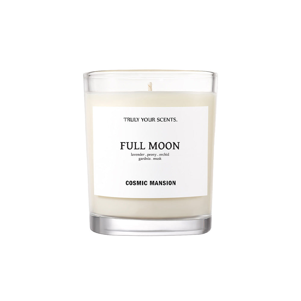 COSMIC-MANSION-Candle-FULL-MOON.jpg