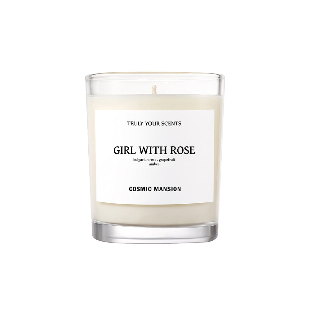 COSMIC-MANSION-Candle-GIRL-WITH-ROSE.jpg