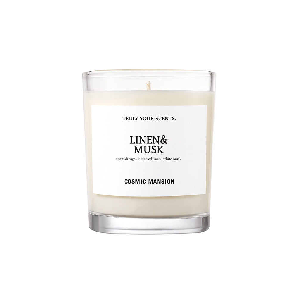 COSMIC-MANSION-Candle-LINEN-_-MUSK.jpg