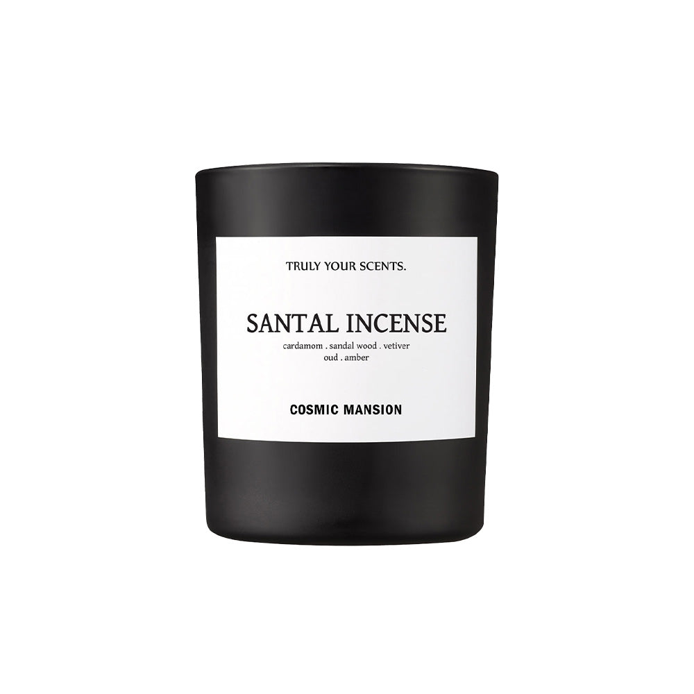 COSMIC-MANSION-Candle-SANTAL-INSENCE.jpg