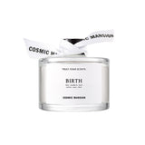 COSMIC MANSION Diffuser #BIRTH 220ml