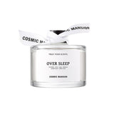 COSMIC MANSION Diffuser #OVER SLEEP 220ml