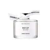 COSMIC MANSION Diffuser #RED LIP 220ml