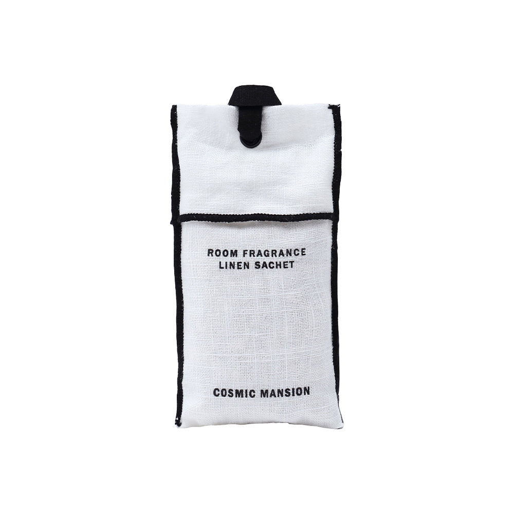 COSMIC-MANSION-Linen-Sachet-_ANOTHER-MORNING.jpg