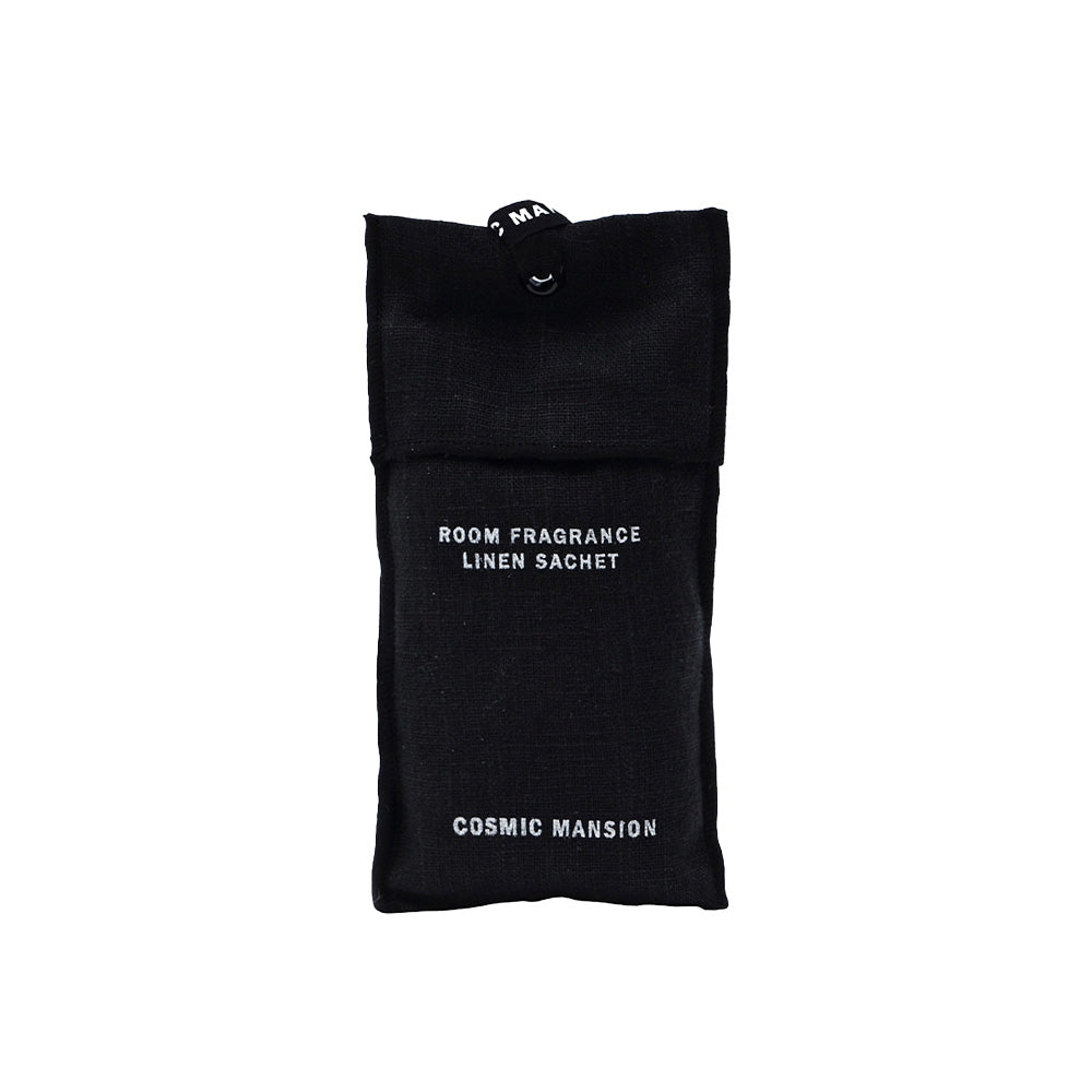 COSMIC-MANSION-Linen-Sachet-_FIG-_-BLACK-BAY-35g.jpg