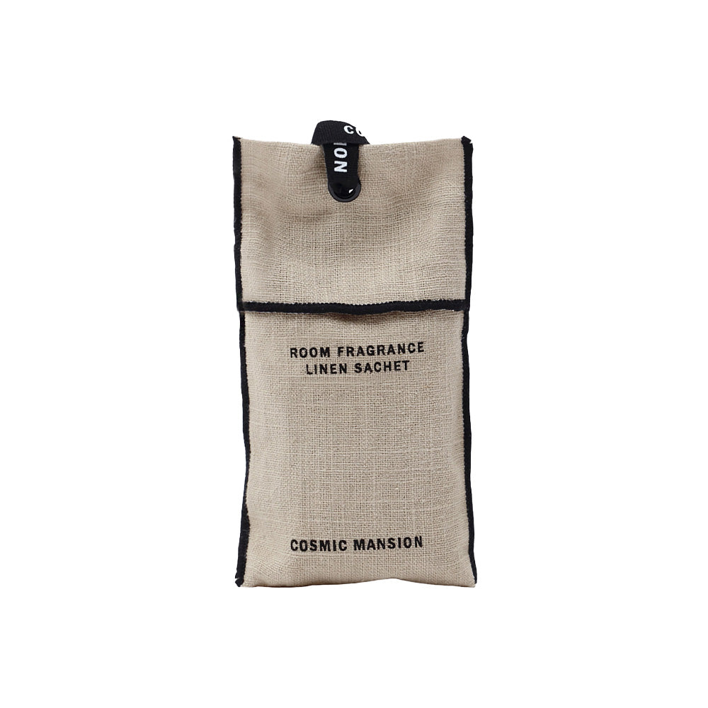 COSMIC-MANSION-Linen-Sachet-_LINEN-_-MUSK.jpg